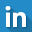 Mehr zu den IDNT Cloud- und Hosting-
 Lösungen auf LinkedIn ...