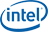 Cloud Hosting mit leistungsfähigen Intel Prozessoren.