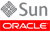Oracle/Sun