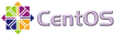 Centos