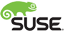 Suse Linux