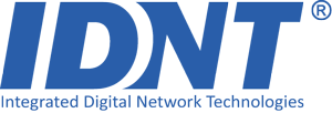 Vorschau IDNT Logo PDF Download