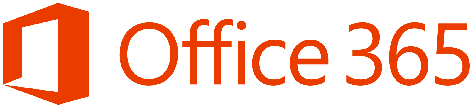 Office 365 und Microsoft 365 für Ihr Unternehmen