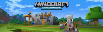 Minecraft Education Edition