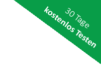 Microsoft 365 für 30 Tage kostenlos Testen