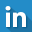 Mehr zu den IDNT Cloud- und Hosting-
 Lösungen auf LinkedIn ...