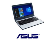 Windows 10s by Asus